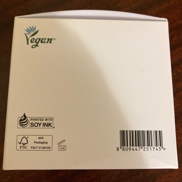 Dr Althea Firm Scuplting Cream - Picture 3 of 5